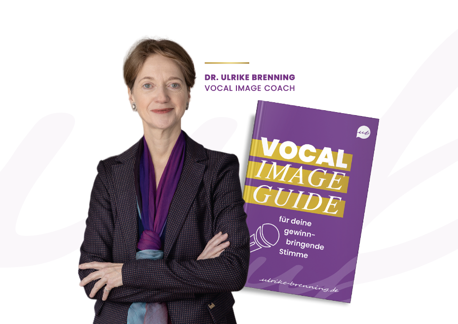 Read more about the article Vocal Image Guide